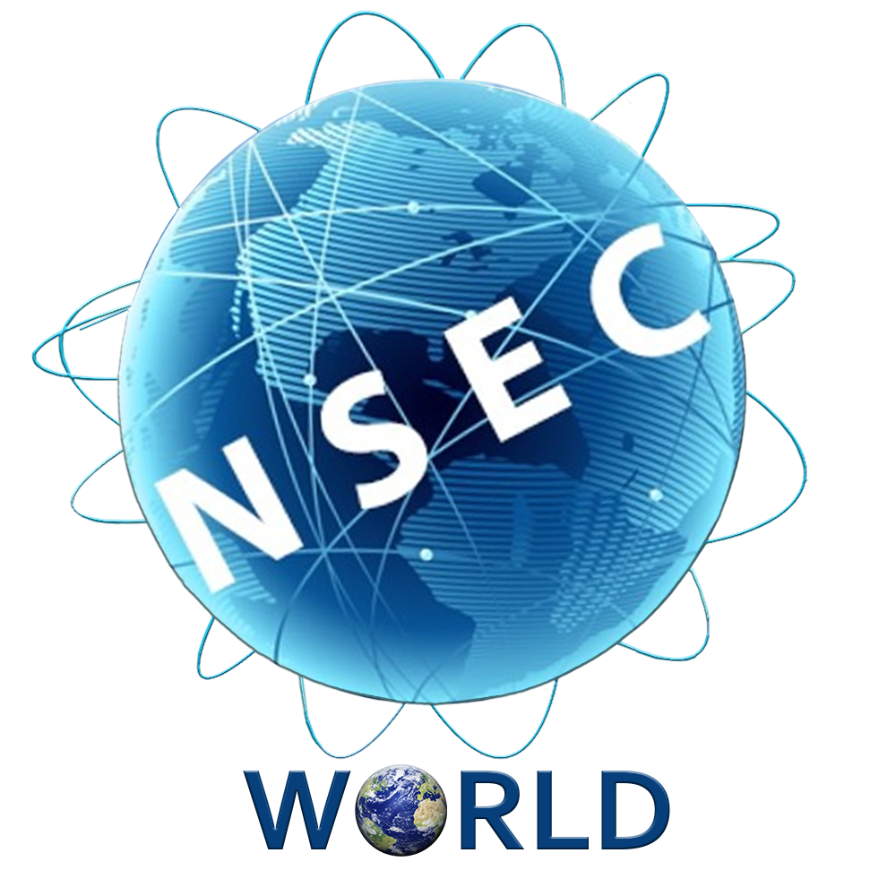  Nsec Worldpharma